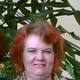 людмила, 64