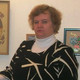 людмила, 64
