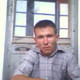 Вадим, 41