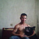 Вадим, 41