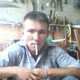 Вадим, 41