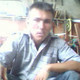 Вадим, 41
