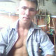 Вадим, 41
