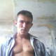 Вадим, 41
