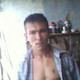 Вадим, 41