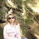 Anastasia, 55
