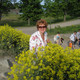 Влада, 59