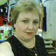 , 59 (4 , 0 )