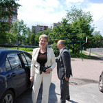 ольга, 66