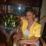 ольга, 66