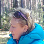 ольга, 66