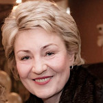 ольга, 66