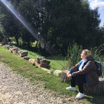 , 66 (26 , 0 )