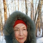 ольга, 66