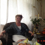 ольга, 66