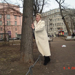 ольга, 66