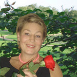 ольга, 66