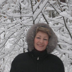 ольга, 66
