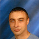 Алексей, 46