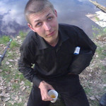 Михаил, 43
