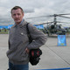 Андрей, 71