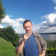 Андрей, 71
