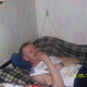 Андрей, 71