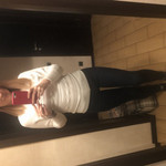 , 40