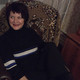 liudmila, 68 (3 , 0 )