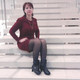 Ирина, 61