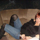 Mascha, 36 (3 , 0 )