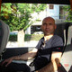 Alexander, 57 (3 , 0 )