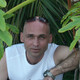 Alexander, 57