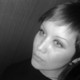 tatjana, 37