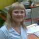 Елена, 37