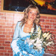 Анастасия, 50
