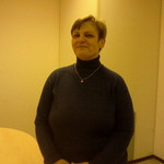 Anna, 68