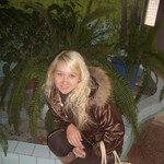 Юля, 35