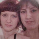 Елена, 38