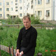 Евгений, 43