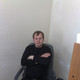 Евгений, 43