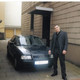 Evgenij, 41 (1 фото, 0 видео)