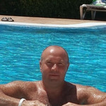 , 50