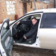 Андрей, 41