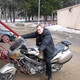 Андрей, 41