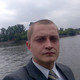 Андрей, 41