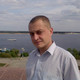 Андрей, 41