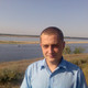 Андрей, 41