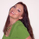 Irina, 60