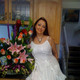Irina, 60
